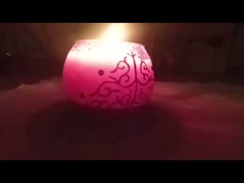 Видео: 1.09.Таң. Тәндегі әлсіздікке дем