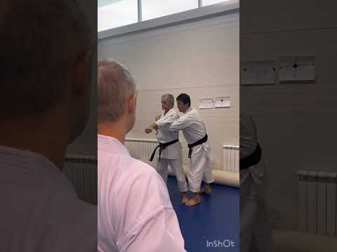 Видео: Гашуку январь 2024 Олег Цой день 3