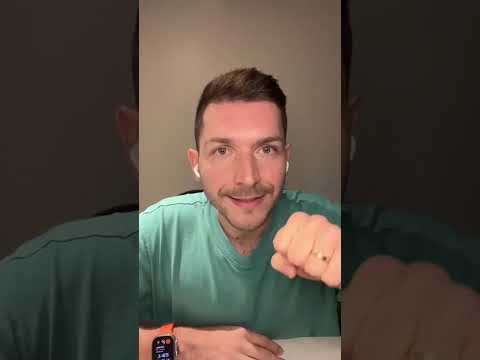 Видео: Ты устал, но мысли не дают покоя? Когда сил мало, негативные мысли кажутся громче