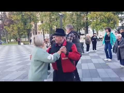 Видео: 6 октября 2025