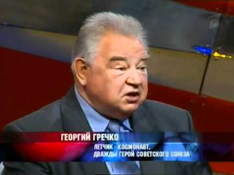 Видео: Закрытый показ - Гадкие лебеди 4/5