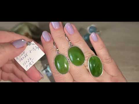 Видео: Натуральные камни. 05.10.2025. 