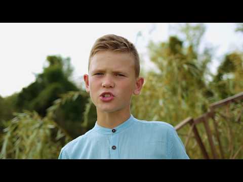 Видео: Не ссорьтесь на дороге