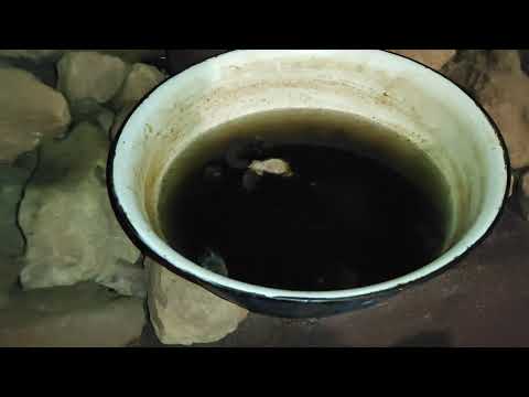 Видео: Приспособа для ловли мышей