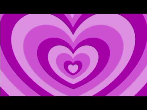 Видео: CMH - ДИСКО ДЕВОЧКА (MEGA slowed + reverb)