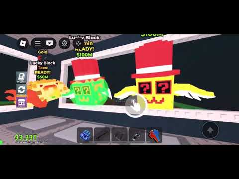 Видео: 25 октября 2025 г.