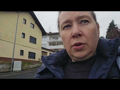 Видео: У нас гости .Люди сметают всё.  Oktober 2025