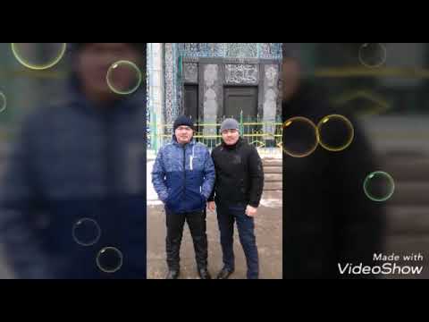 Видео: Жайылма 89.