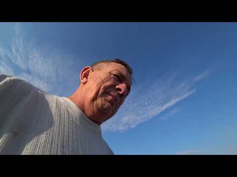 Видео: Охота на сурка 24 ИЮЛЯ 19Г