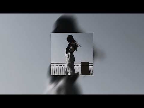 Видео: Monatik-мокра дівчинка speed up