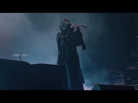 Видео: ДЖИЗУС-КАК КРАСИВА ЗИМА В ТВОЕЙ КОМНАТЕ. КОНЦЕРТ В МОСКВЕ 11.05.2024 #dzhizus