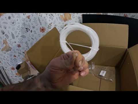 Видео: Обзор пжд  LF bros с модулем gsm и установка на BMW 218i