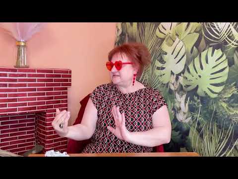 Видео: Как бороться с ЖАРОЙ в квартире без кондиционера. Лайфхак для лета