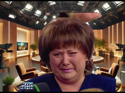 Видео: Не смогла сдержать слёз! Он просто ушёл в компьютерный клуб — и исчез. Мать ищет сына уже год…