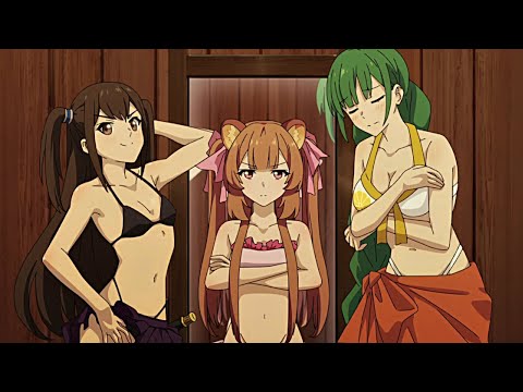 Видео: Главное покажи ножки и он твой