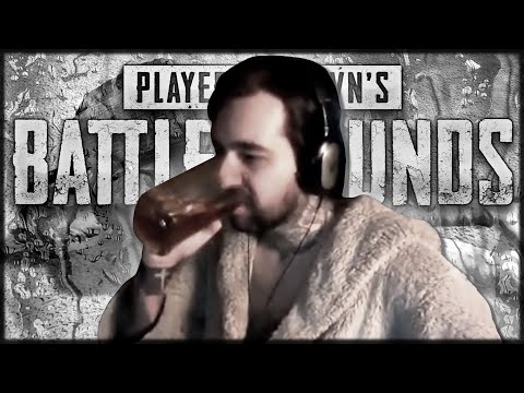 Видео: ОДИНОКИЙ БАБАЗИ