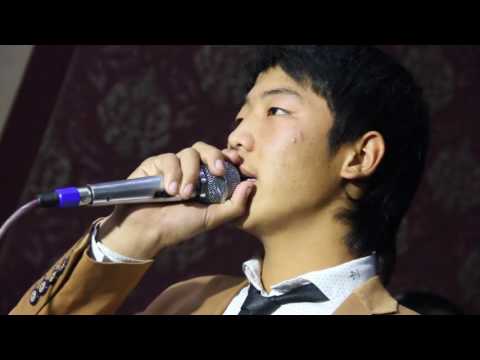 Видео: Правда той.Талант 2