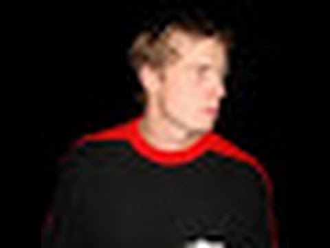 Видео: Инжектор на УЗАМ часть 1