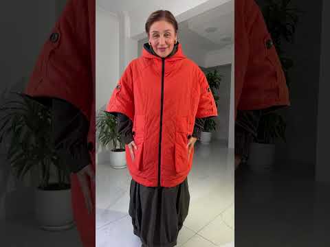 Видео: Saida Angelova в прямом эфире!