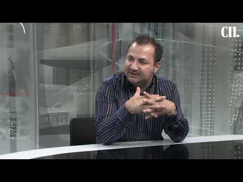 Видео: Д р Александар Мицковски: Tрајно решение за еректилна дисфункција и уринарна инконтиненција