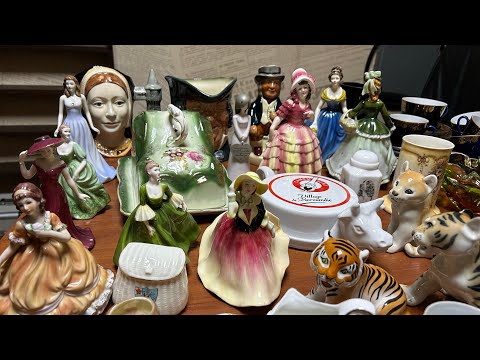 Видео: Соседка пригласила меня в гости. Увиденное потрясло. Не ожидал!