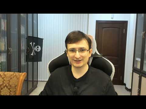 Видео: Григорин нэпрафф Часть 1: Достаток и нищеброды