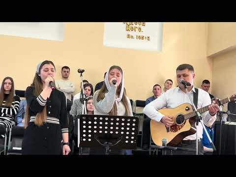 Видео: Тече ріка тече ріка | Яковчуки