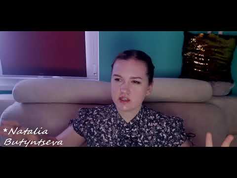 Видео: КАК ОПРЕДЕЛИТЬ ХАРАКТЕР ПО ВНЕШНОСТИ // Учимся разбираться в людях