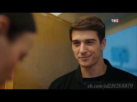 Видео: Станислав Бондаренко