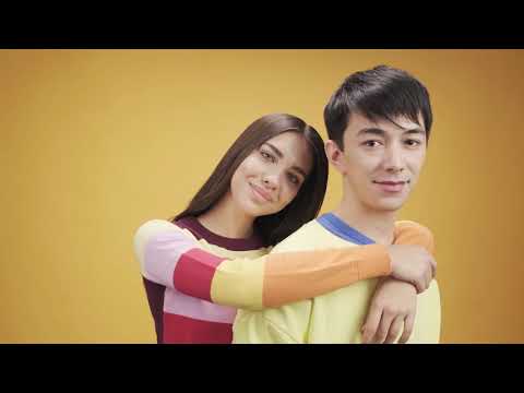 Видео: Кирилл Терешин и МУЖСКОЕ ДВИЖЕНИЕ ПРОТИВ Виталия Дана