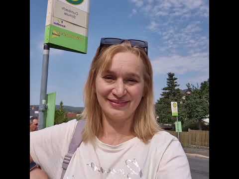 Видео: 🚶‍♂️Поиск работы: Как прошло собеседование. 