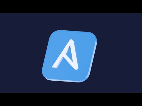 Видео: Установка и управление Ansible на Astra Linux.