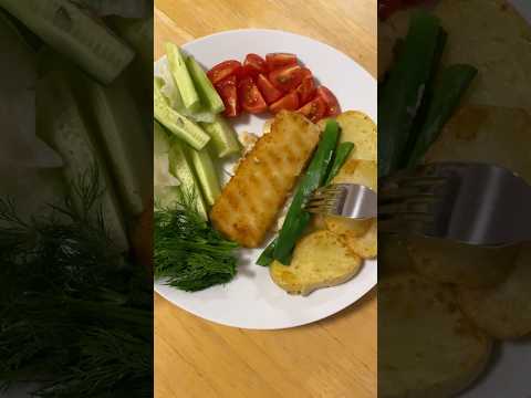 Видео: Готовим вместе! #готовимдома #еда #вкусно