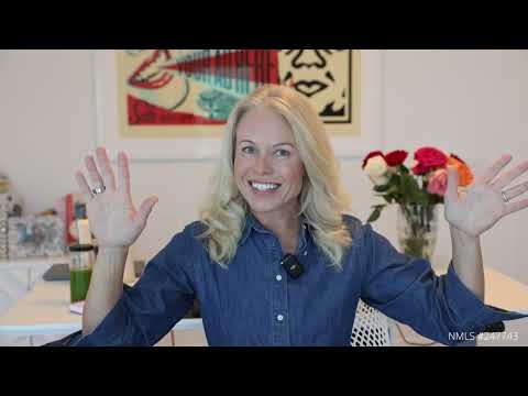 Видео: 50-летняя ипотека Трампа: за и против