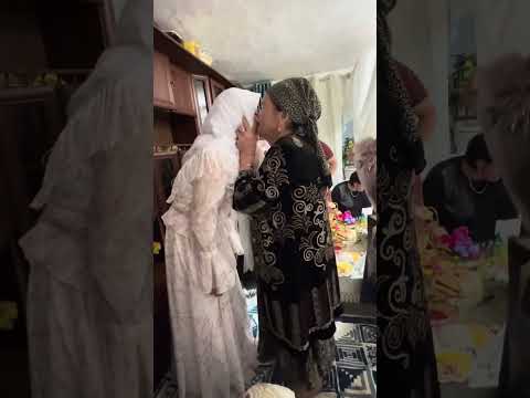 Видео: 7 октября 2025 г.