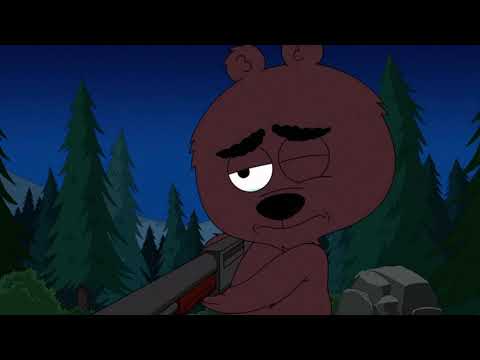 Видео: Бриклберри Смешные моменты #29