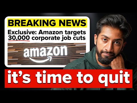 Видео: Студентам, изучающим компьютерные науки, не повезло?