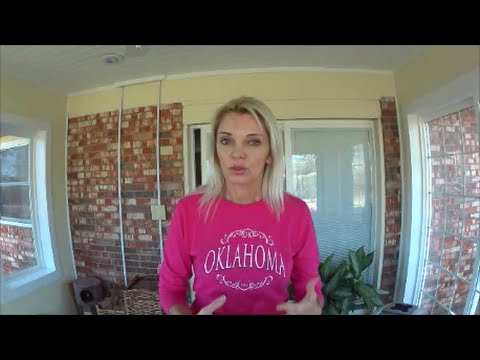 Видео: США  О Нас, Об американцах, О Переменах в себе