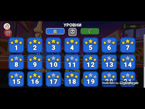 Видео: 19 октября 2025 г.