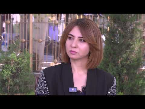 Видео: Дидгох-Конфронси пиряххо. Сухбат бо профессор, Рахматшо Диловаров