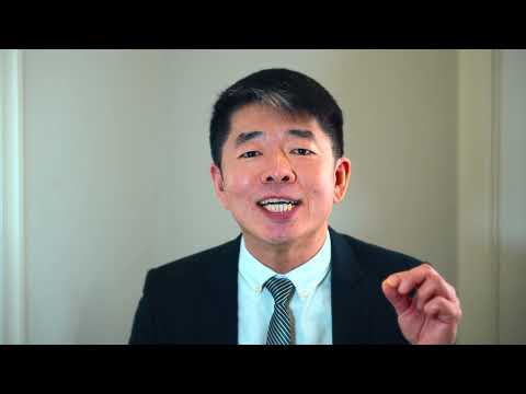 Видео: Хан Роман. Актерская визитка.