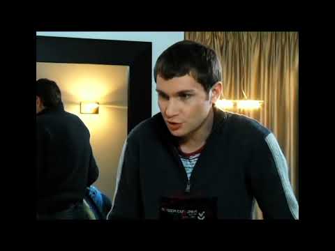 Видео: Колян - Literally me (Реальные пацаны edit)