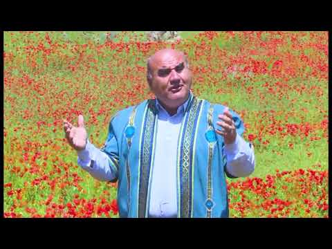 Видео: Консерти санъаткорони Мастчох Дилварзони Мастчох 1