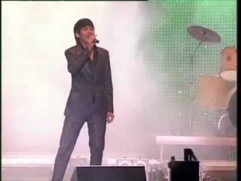 Видео: Иван Буслай - Майя