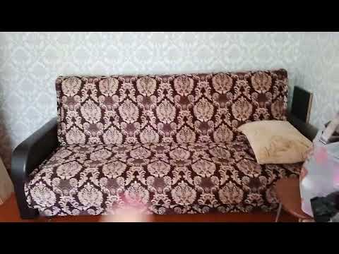 Видео: Купили дачу