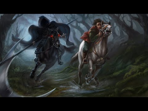 Видео: СОХРАН - СПАСЕНИЕ ОТ СМЕРТИ... ДЛЯ ВСЕХ...