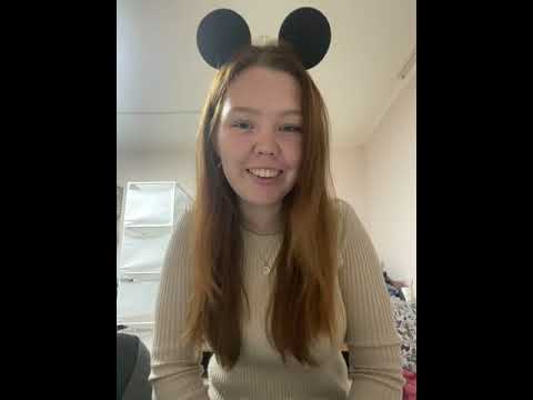 Видео: Владивосток - сердце Приморского края 🌊