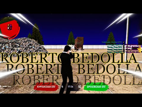 Видео: БИЗВАРЫ | ТУРНИРЫ | КОНФЛИКТЫ НА ГРАНД МОБАЙЛ | Highlights Bizwar Grand Mobile