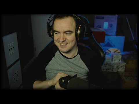 Видео: Ультра упоротые Struggling и Wasteland 3 ● BlackSilverUFA и ArtGames LP
