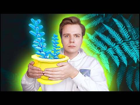Видео: Бросаю 40 АЛМАЗНЫХ Лаванд 💎🌿 в Адопт Ми! (Роблокс)